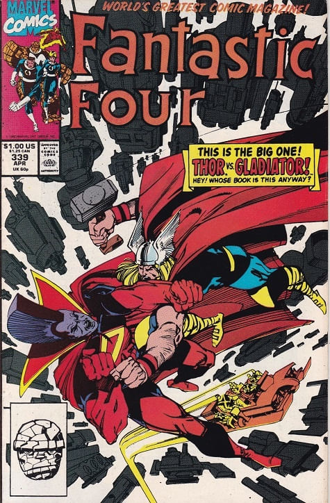 https---www.artesequencial.com.br-imagens-2023-05-Fantastic-Four-Volume1-339