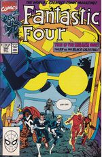 https---www.artesequencial.com.br-imagens-2023-05-Fantastic-Four-Volume1-340
