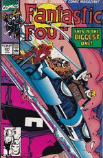 https---www.artesequencial.com.br-imagens-2023-05-Fantastic-Four-Volume1-341