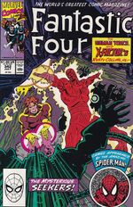 https---www.artesequencial.com.br-imagens-2023-05-Fantastic-Four-Volume1-342