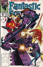 https---www.artesequencial.com.br-imagens-2023-05-Fantastic-Four-Volume1-344
