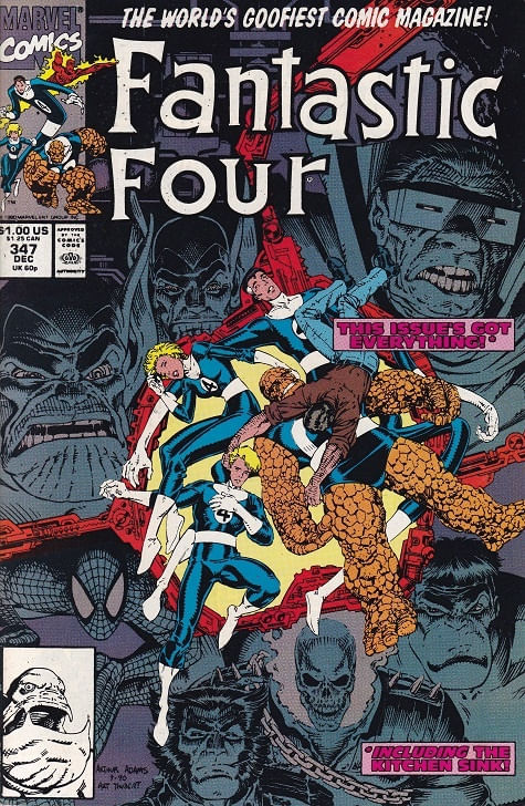 https---www.artesequencial.com.br-imagens-2023-05-Fantastic-Four-Volume1-347