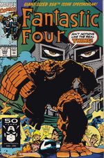 https---www.artesequencial.com.br-imagens-2023-05-Fantastic-Four-Volume1-350