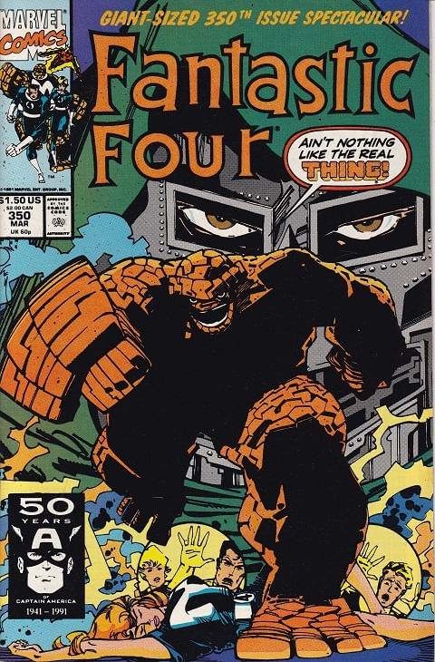 https---www.artesequencial.com.br-imagens-2023-05-Fantastic-Four-Volume1-350