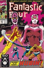 https---www.artesequencial.com.br-imagens-2023-05-Fantastic-Four-Volume1-351