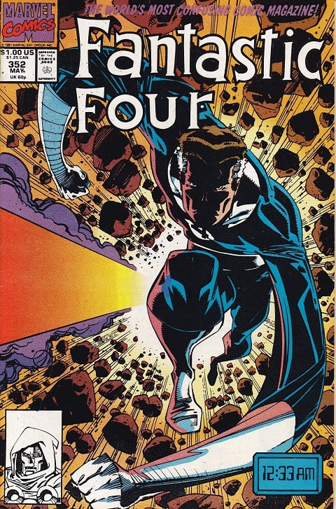 https---www.artesequencial.com.br-imagens-2023-05-Fantastic-Four-Volume1-352