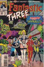 https---www.artesequencial.com.br-imagens-2023-05-Fantastic-Four-Volume1-382