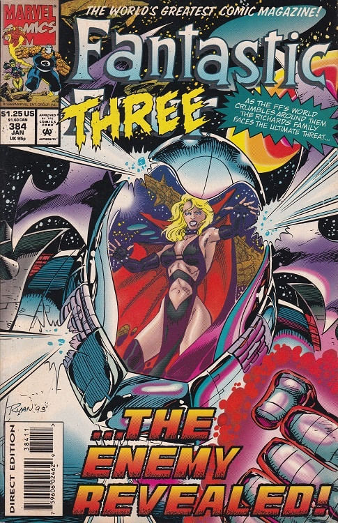 https---www.artesequencial.com.br-imagens-2023-05-Fantastic-Four-Volume1-384