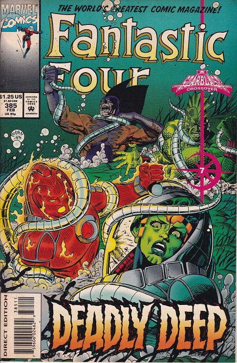 https---www.artesequencial.com.br-imagens-2023-05-Fantastic-Four-Volume1-385