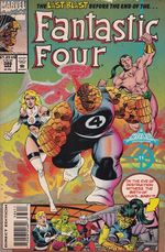 https---www.artesequencial.com.br-imagens-2023-05-Fantastic-Four-Volume1-386