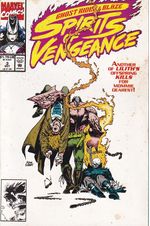 https---www.artesequencial.com.br-imagens-2023-05-Ghost-Rider-Blaze-Spirits-of-Vengeance-03