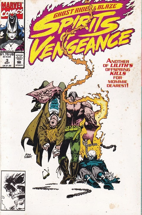 https---www.artesequencial.com.br-imagens-2023-05-Ghost-Rider-Blaze-Spirits-of-Vengeance-03