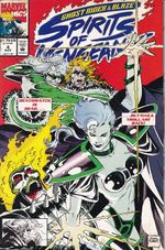 https---www.artesequencial.com.br-imagens-2023-05-Ghost-Rider-Blaze-Spirits-of-Vengeance-04
