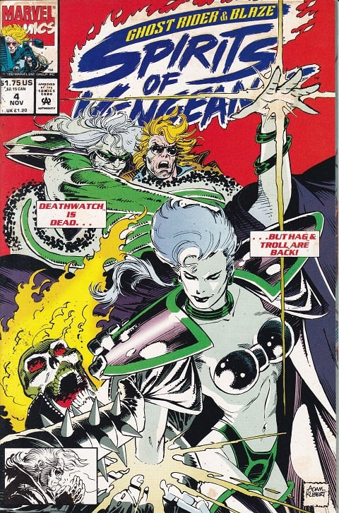 https---www.artesequencial.com.br-imagens-2023-05-Ghost-Rider-Blaze-Spirits-of-Vengeance-04