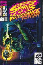 https---www.artesequencial.com.br-imagens-2023-05-Ghost-Rider-Blaze-Spirits-of-Vengeance-06