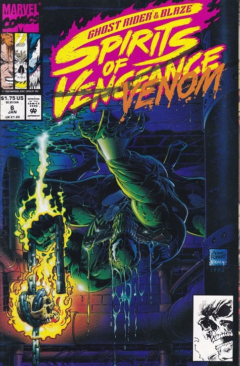 https---www.artesequencial.com.br-imagens-2023-05-Ghost-Rider-Blaze-Spirits-of-Vengeance-06