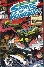 https---www.artesequencial.com.br-imagens-2023-05-Ghost-Rider-Blaze-Spirits-of-Vengeance-07