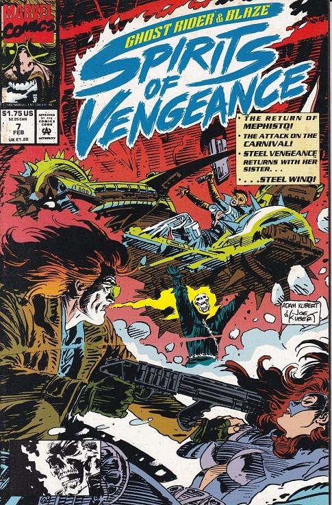https---www.artesequencial.com.br-imagens-2023-05-Ghost-Rider-Blaze-Spirits-of-Vengeance-07