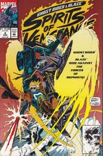 https---www.artesequencial.com.br-imagens-2023-05-Ghost-Rider-Blaze-Spirits-of-Vengeance-08