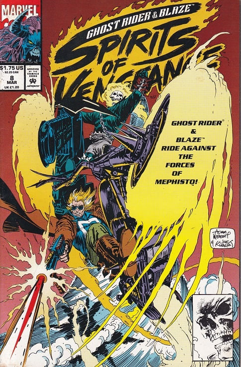 https---www.artesequencial.com.br-imagens-2023-05-Ghost-Rider-Blaze-Spirits-of-Vengeance-08