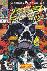 https---www.artesequencial.com.br-imagens-2023-05-Ghost-Rider-Blaze-Spirits-of-Vengeance-09