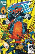 https---www.artesequencial.com.br-imagens-2023-05-Ghost-Rider-Blaze-Spirits-of-Vengeance-10