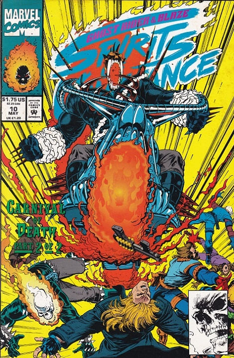 https---www.artesequencial.com.br-imagens-2023-05-Ghost-Rider-Blaze-Spirits-of-Vengeance-10