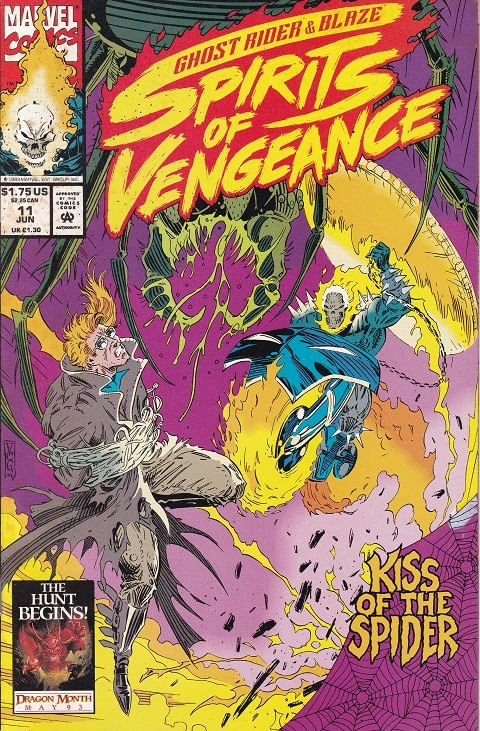 https---www.artesequencial.com.br-imagens-2023-05-Ghost-Rider-Blaze-Spirits-of-Vengeance-11