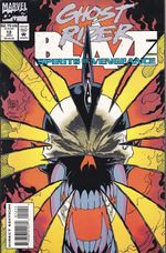 https---www.artesequencial.com.br-imagens-2023-05-Ghost-Rider-Blaze-Spirits-of-Vengeance-12