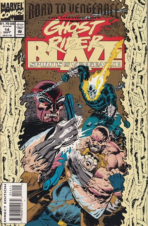https---www.artesequencial.com.br-imagens-2023-05-Ghost-Rider-Blaze-Spirits-of-Vengeance-14