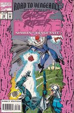 https---www.artesequencial.com.br-imagens-2023-05-Ghost-Rider-Blaze-Spirits-of-Vengeance-16