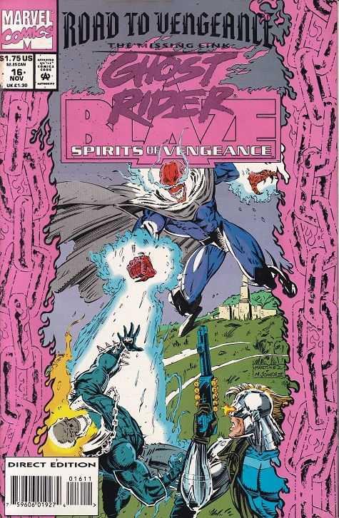 https---www.artesequencial.com.br-imagens-2023-05-Ghost-Rider-Blaze-Spirits-of-Vengeance-16