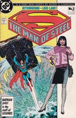 https---www.artesequencial.com.br-imagens-2023-05-Man-of-Steel-02