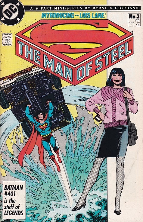 https---www.artesequencial.com.br-imagens-2023-05-Man-of-Steel-02