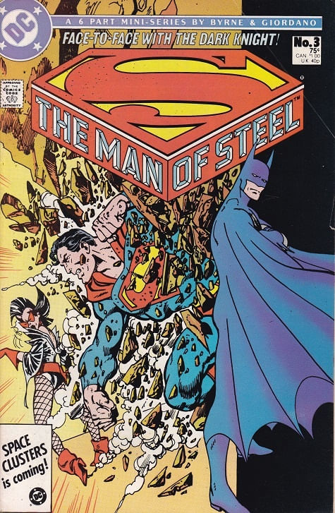 https---www.artesequencial.com.br-imagens-2023-05-Man-of-Steel-03