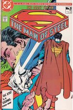https---www.artesequencial.com.br-imagens-2023-05-Man-of-Steel-05