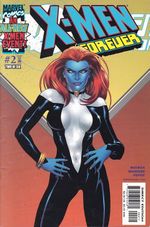 https---www.artesequencial.com.br-imagens-2023-05-X-Men-Forever-Volume1-02