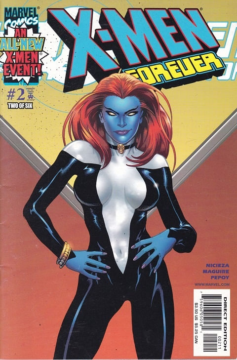 https---www.artesequencial.com.br-imagens-2023-05-X-Men-Forever-Volume1-02