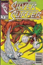 https---www.artesequencial.com.br-imagens-2023-05-Silver-Surfer-Volume2-08