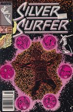 https---www.artesequencial.com.br-imagens-2023-05-Silver-Surfer-Volume2-09
