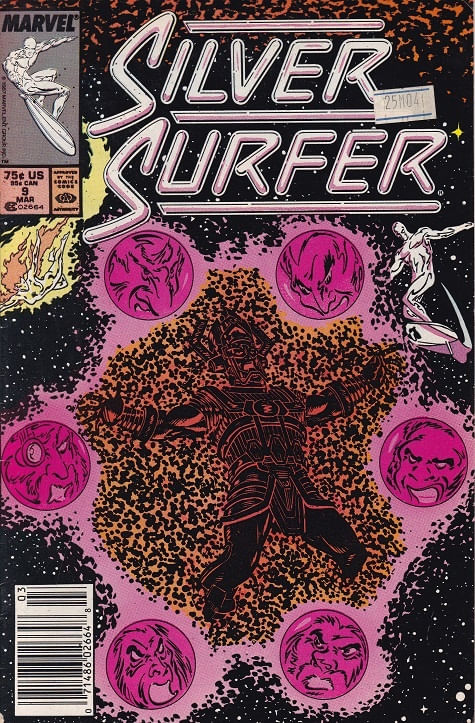 https---www.artesequencial.com.br-imagens-2023-05-Silver-Surfer-Volume2-09