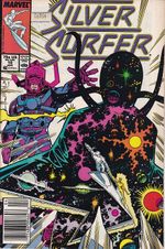 https---www.artesequencial.com.br-imagens-2023-05-Silver-Surfer-Volume2-10