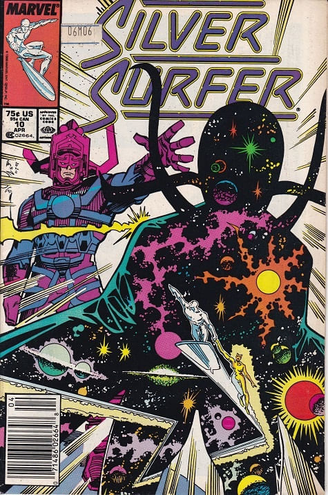 https---www.artesequencial.com.br-imagens-2023-05-Silver-Surfer-Volume2-10