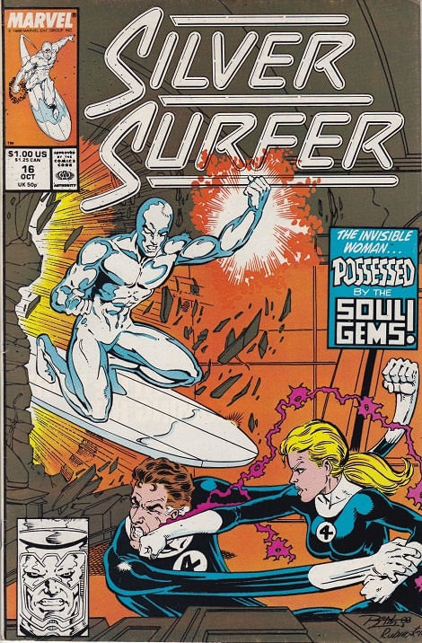 https---www.artesequencial.com.br-imagens-2023-05-Silver-Surfer-Volume2-16