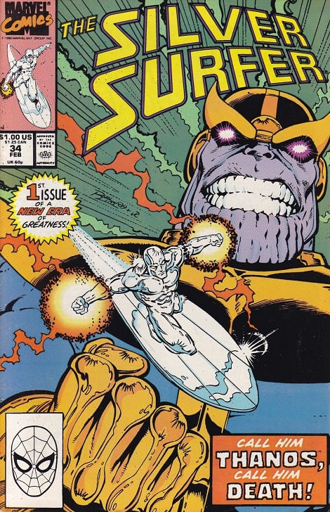 https---www.artesequencial.com.br-imagens-2023-05-Silver-Surfer-Volume2-34