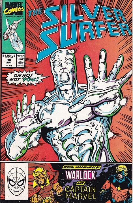 https---www.artesequencial.com.br-imagens-2023-05-Silver-Surfer-Volume2-36
