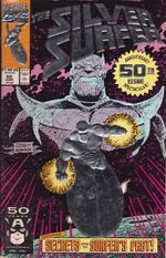 https---www.artesequencial.com.br-imagens-2023-05-Silver-Surfer-Volume2-50