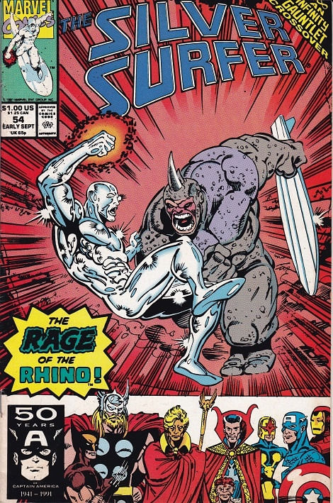 https---www.artesequencial.com.br-imagens-2023-05-Silver-Surfer-Volume2-54