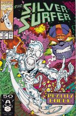 https---www.artesequencial.com.br-imagens-2023-05-Silver-Surfer-Volume2-57