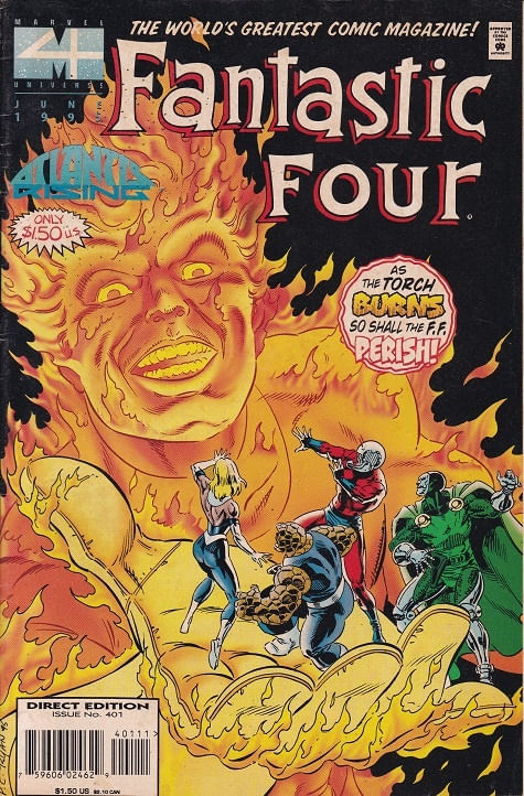 https---www.artesequencial.com.br-imagens-2023-05-Fantastic-Four-Volume1-401